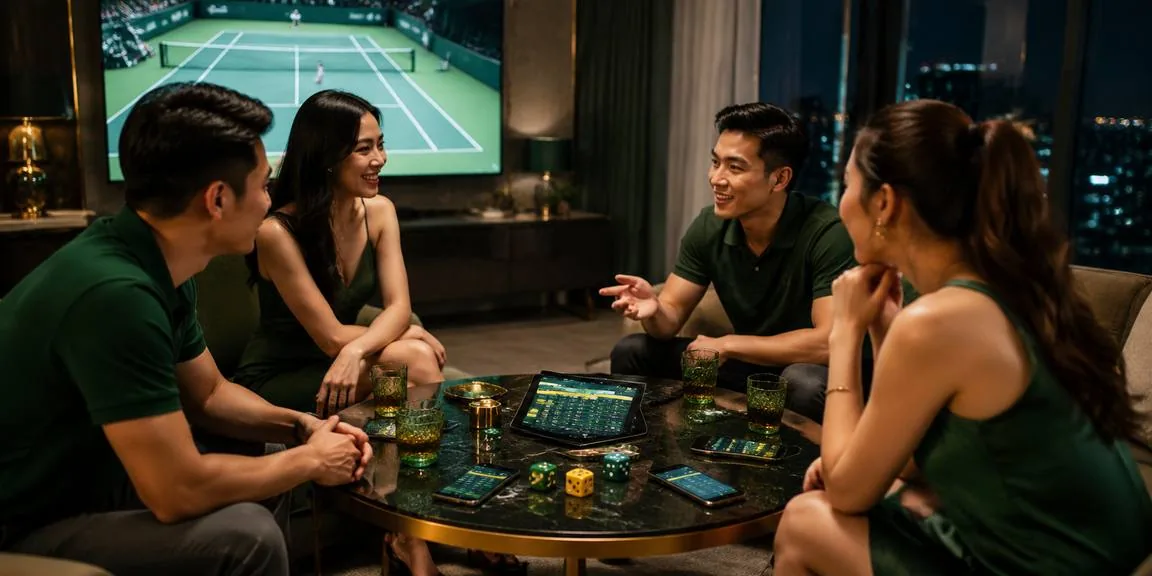 22xbet Xổ Số Siêu Tốc