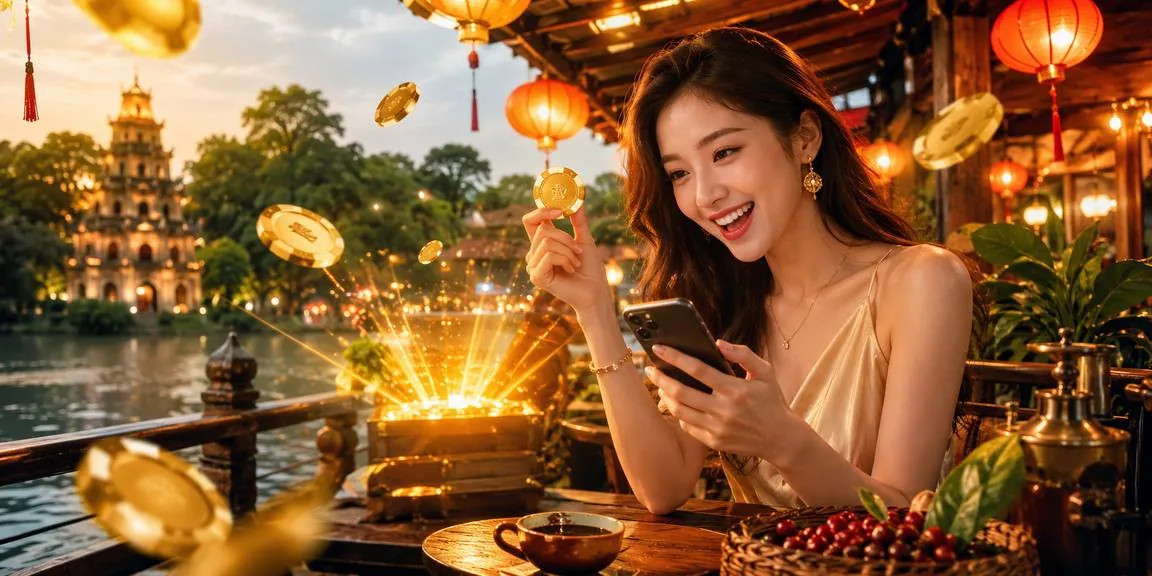 22xbet Roulette Di Động