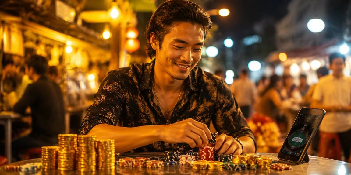 22xbet Điều khoản và điều kiện của 22xbet
