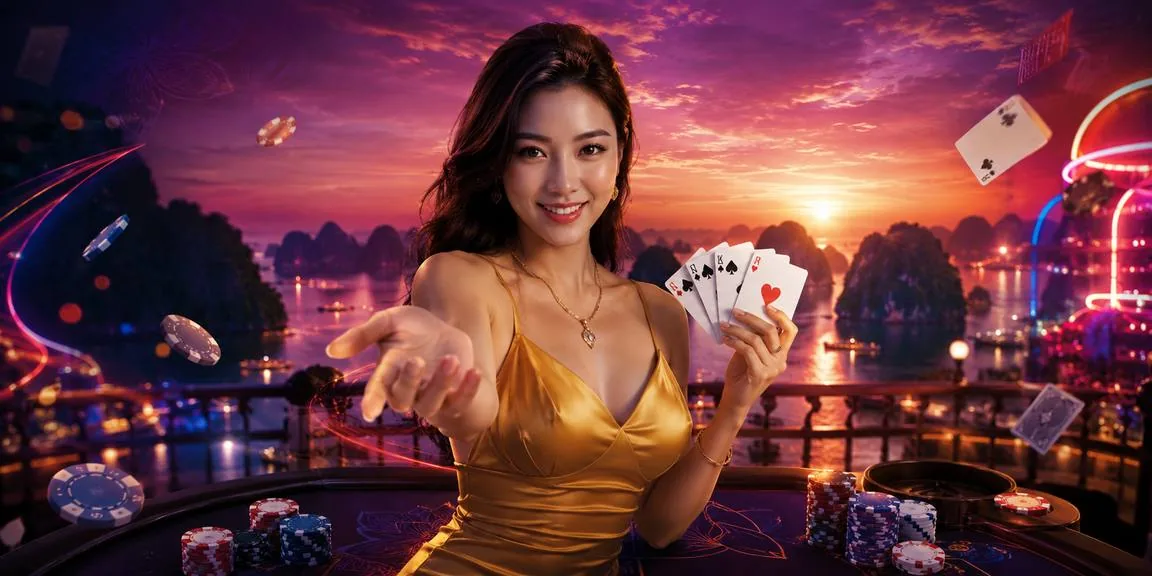 22xbet Những gì có trong sảnh casino 22xbet