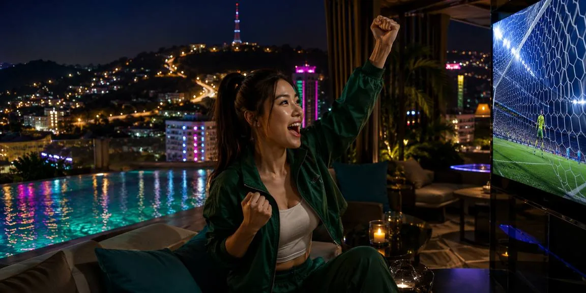 22xbet Giải đáp nhanh mọi thắc mắc tại 22xbet