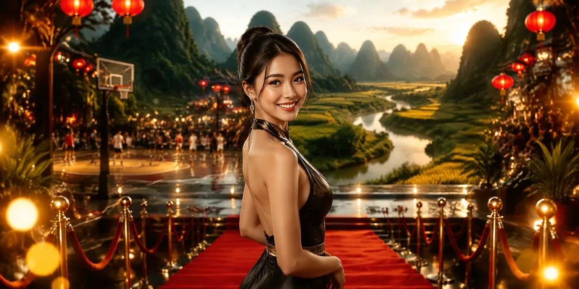 22xbet Nạp, rút và xác minh tài khoản 22xbet