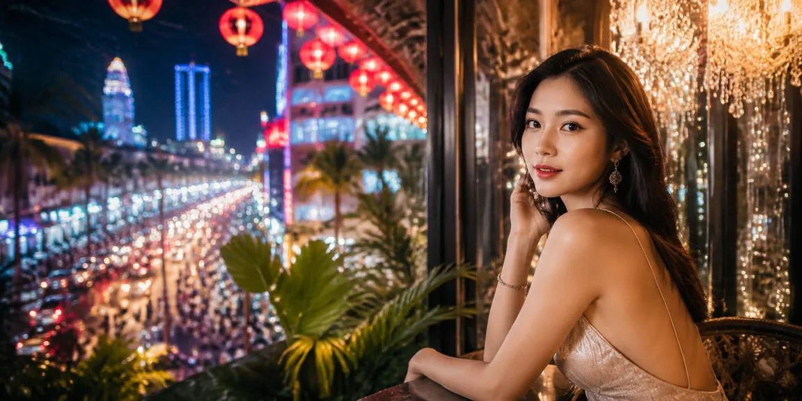 22xbet Rút tiền về ví của bạn