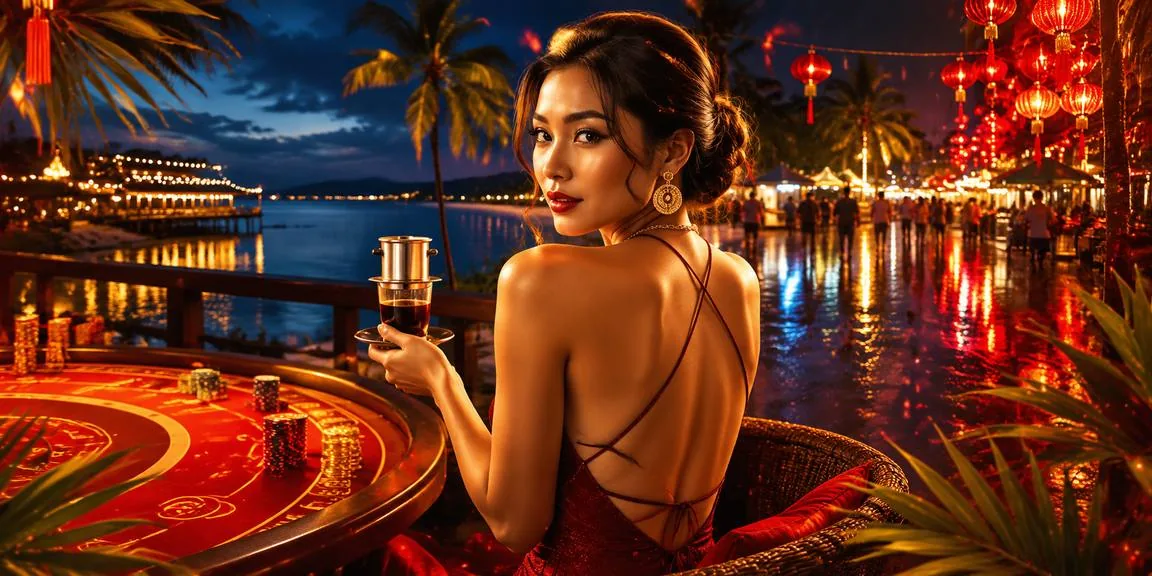 22xbet Nạp tiền vào 22xbet