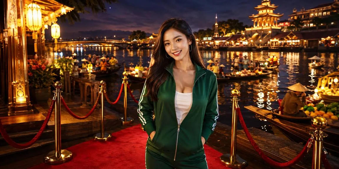 22xbet Việt Nam Ứng dụng